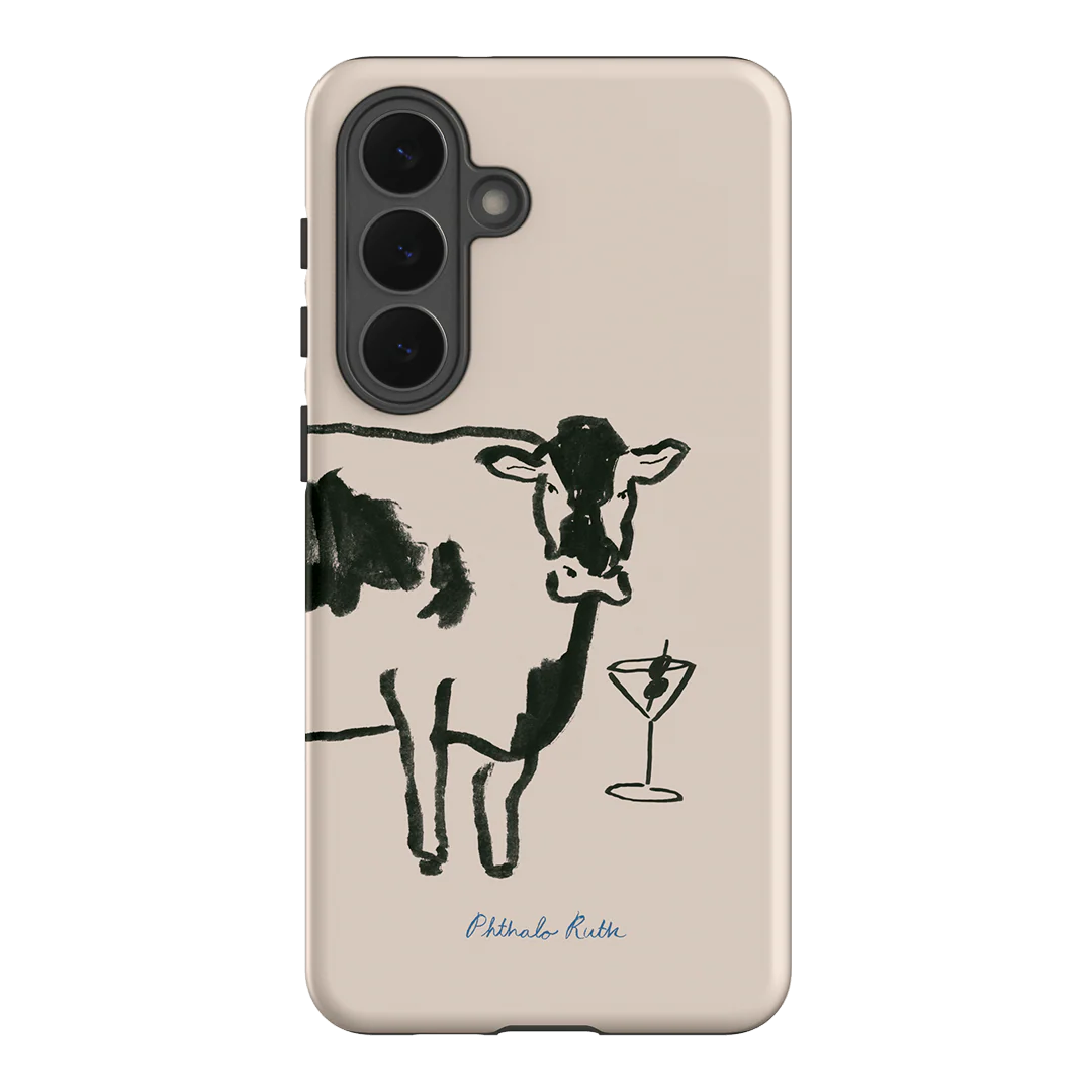 Product image 104