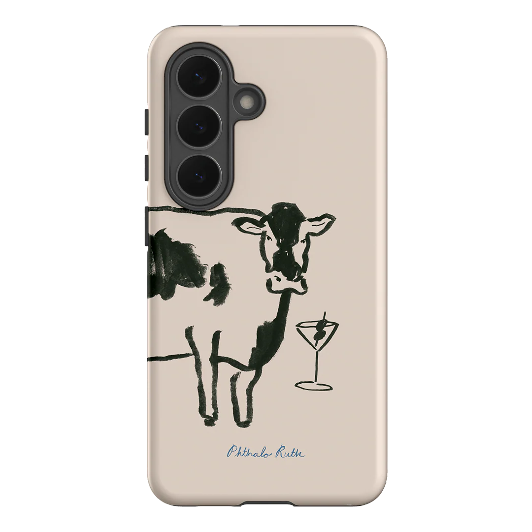 Product image 105