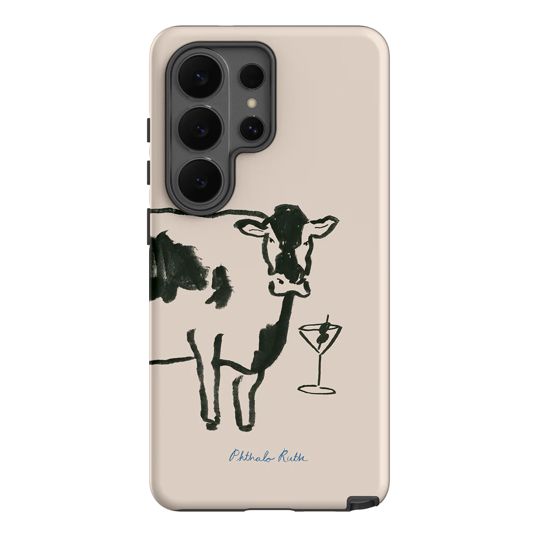 Product image 106