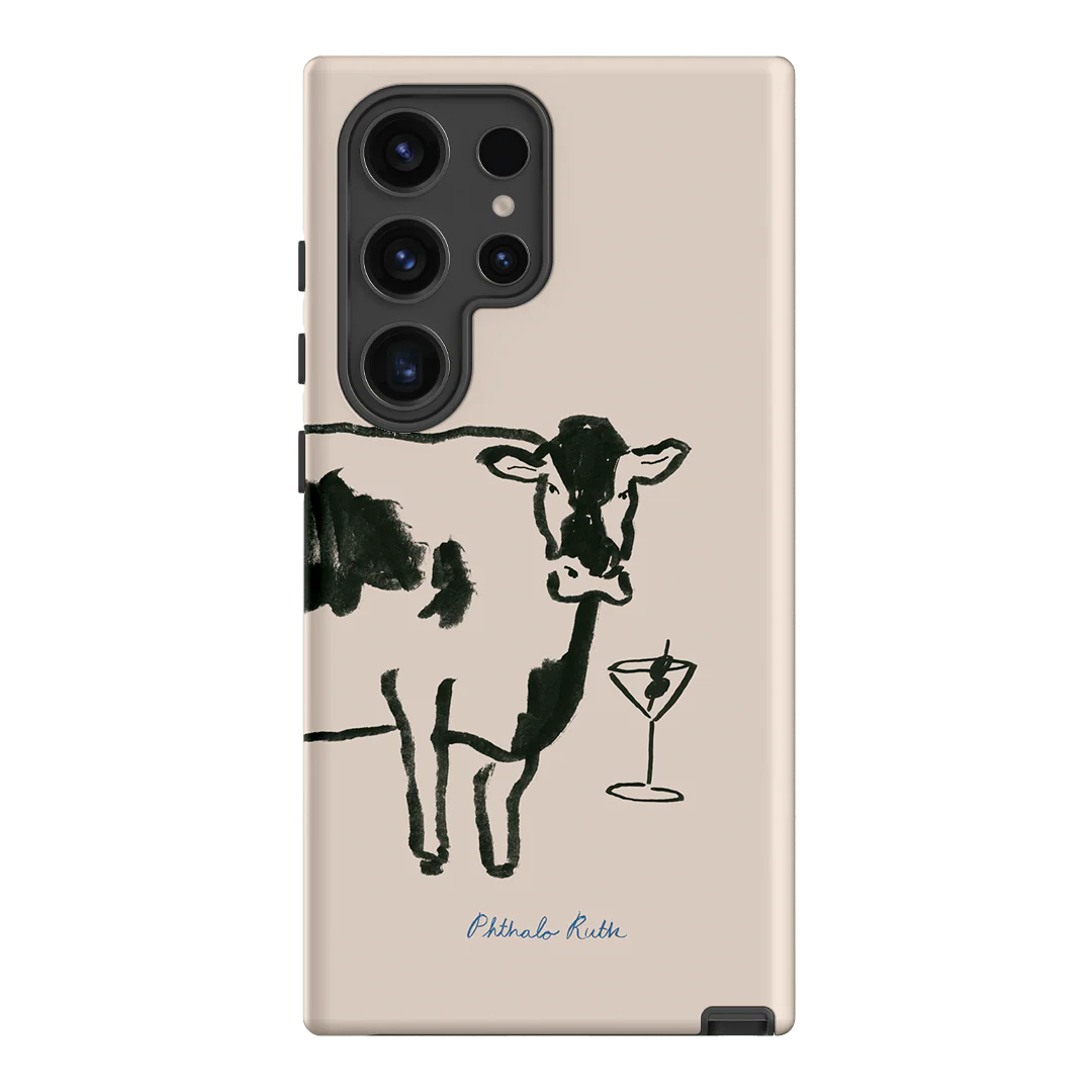 Product image 107
