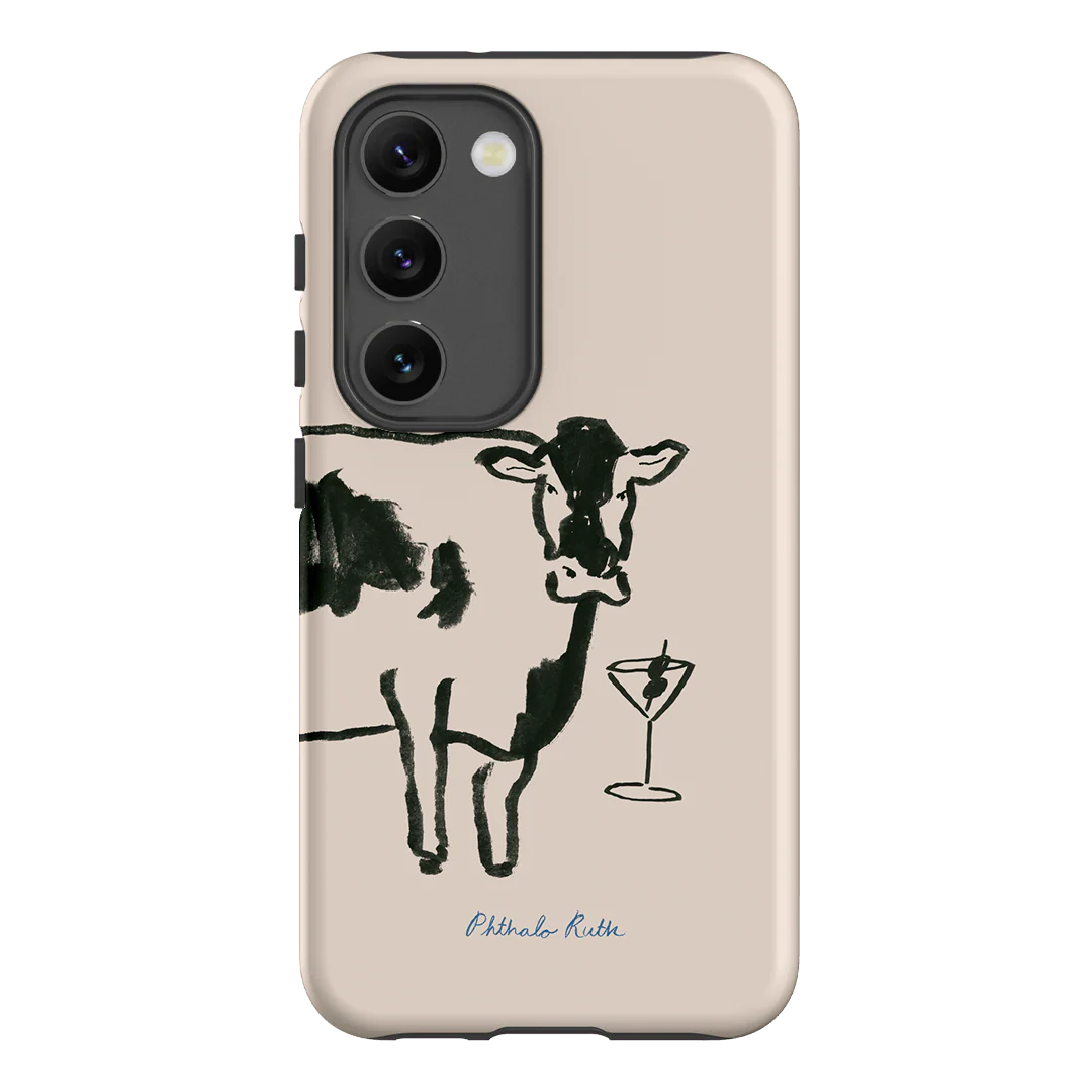 Product image 109