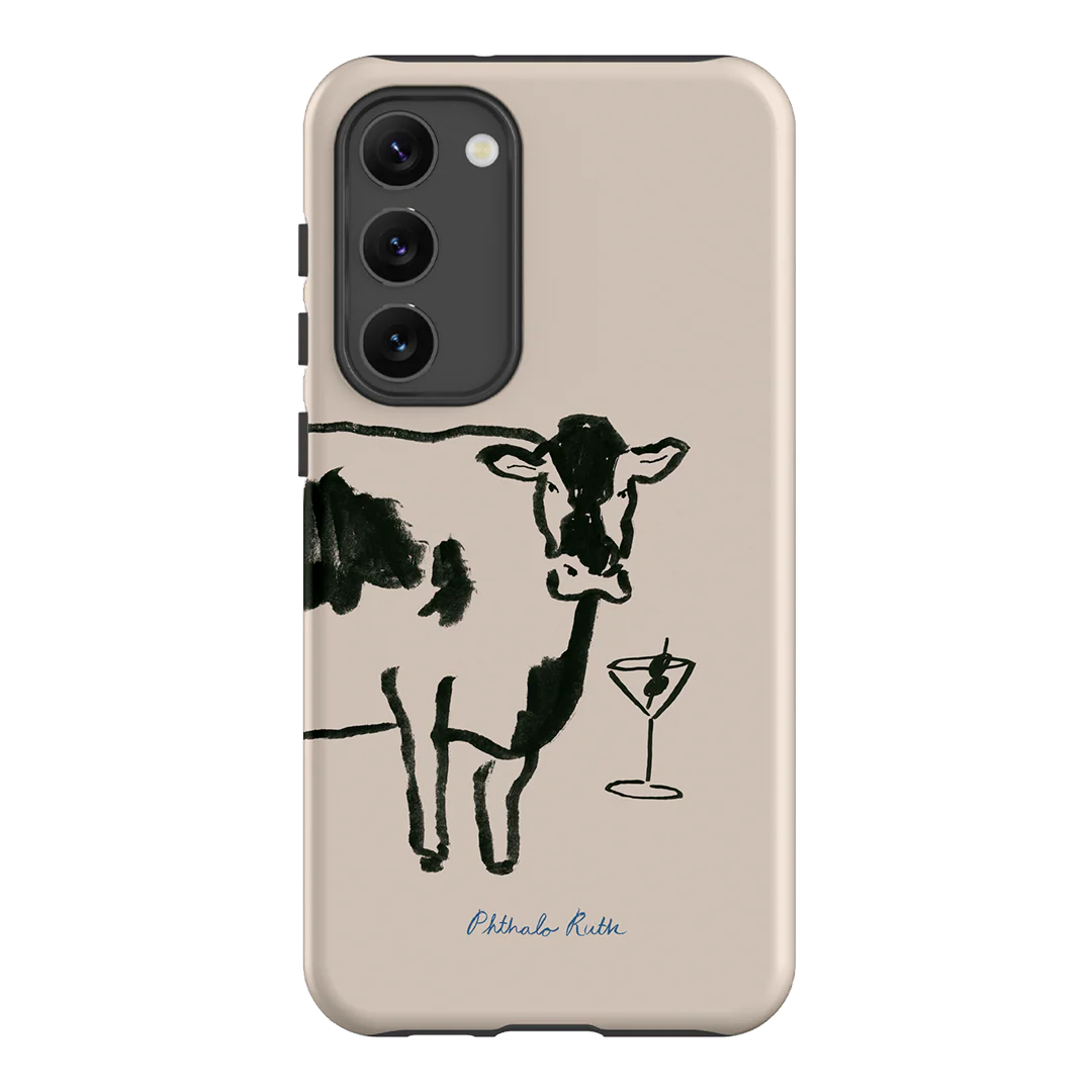 Product image 110