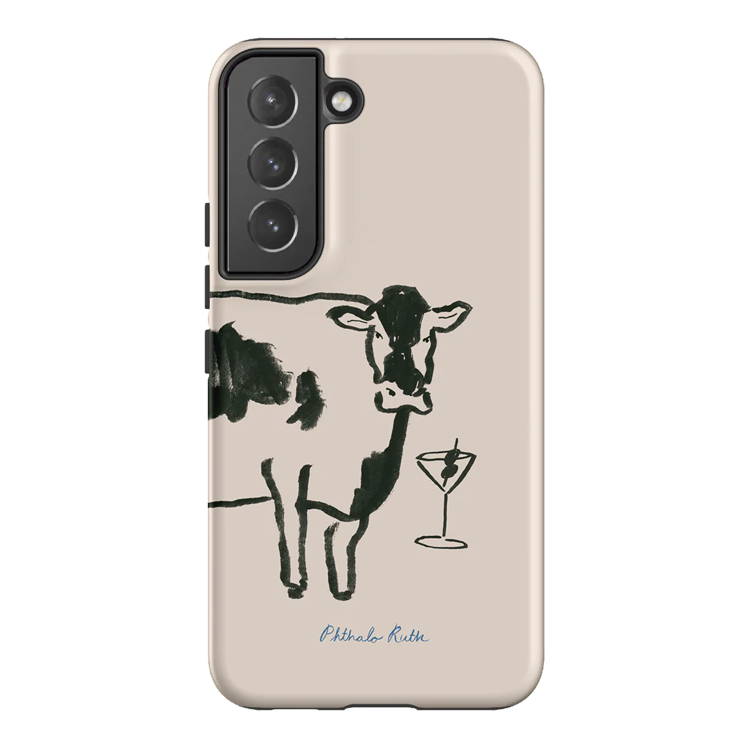 Product image 112