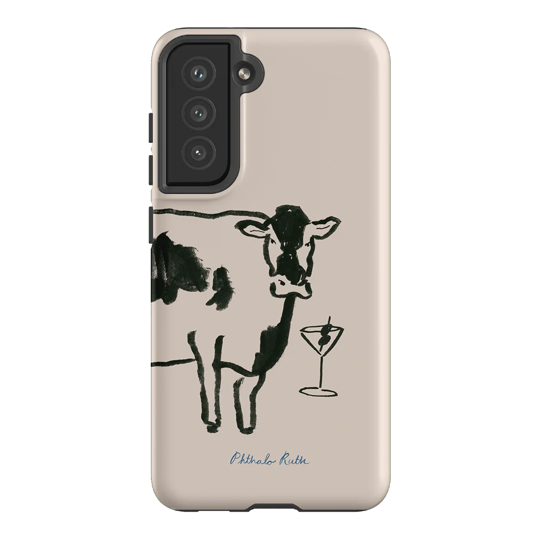 Product image 115