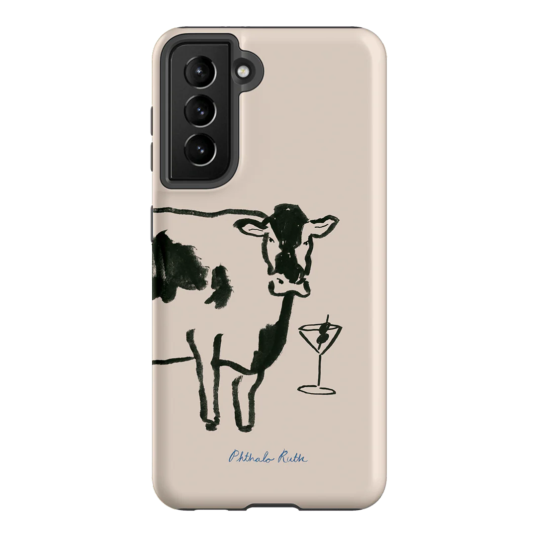 Product image 116