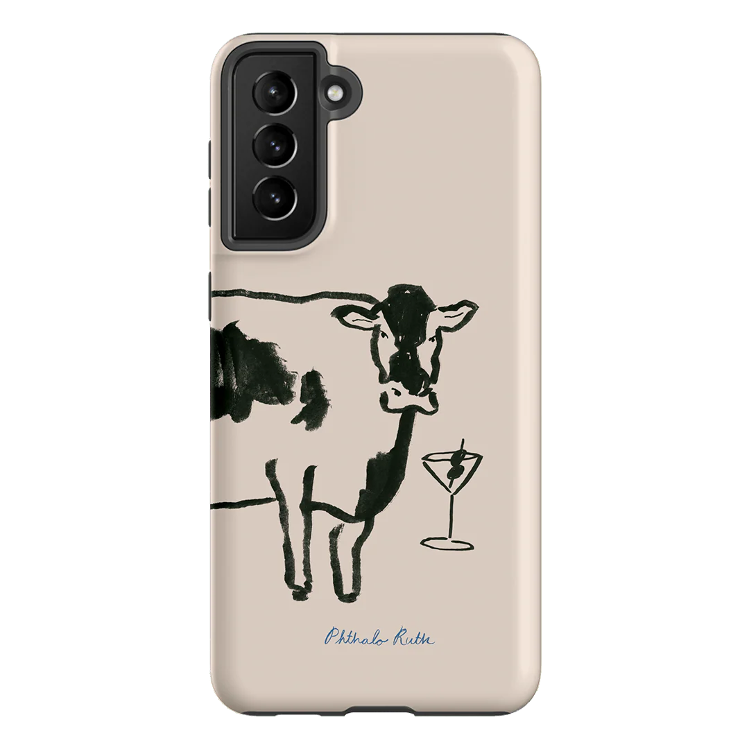 Product image 117