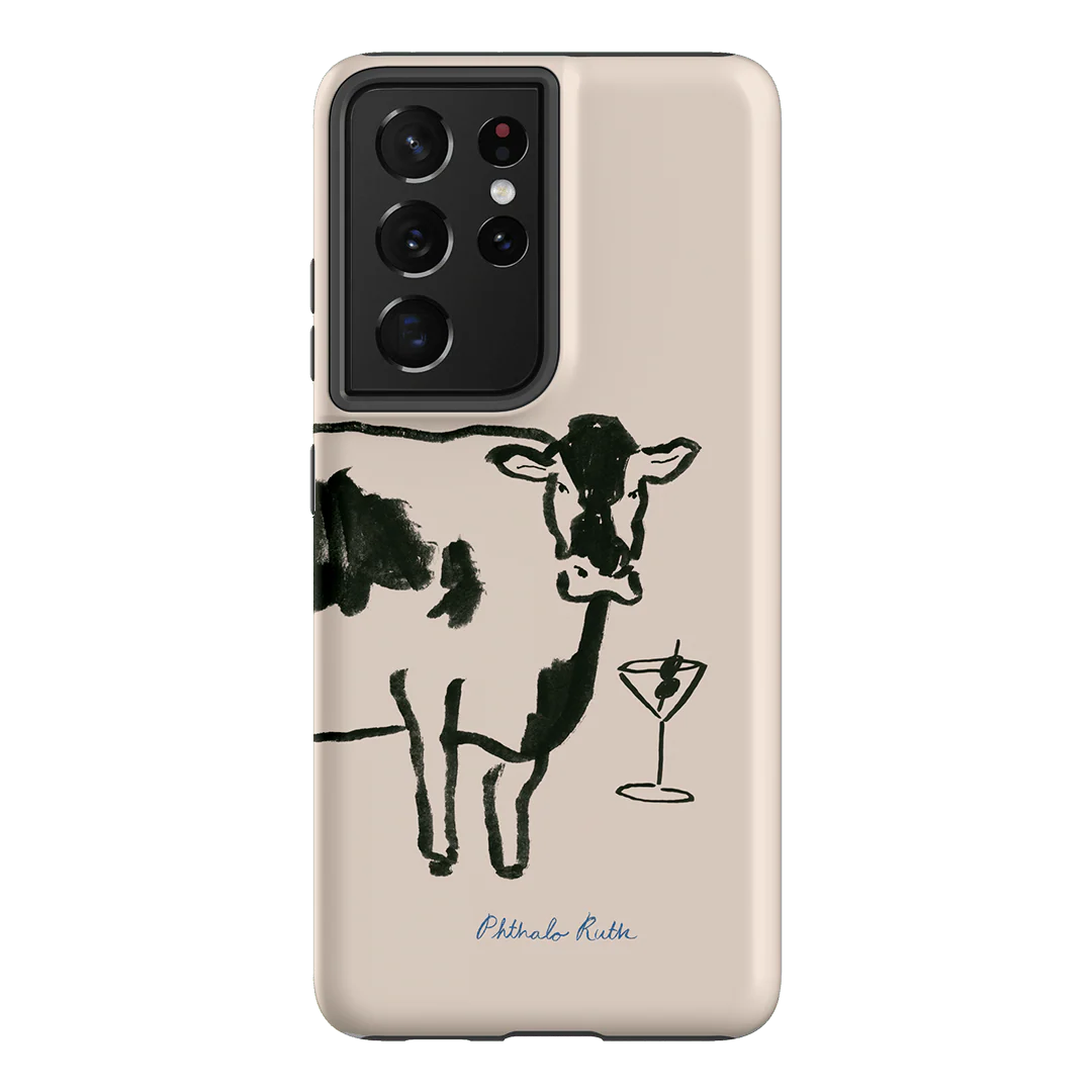 Product image 118