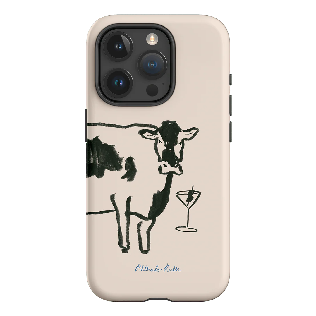 Product image 75