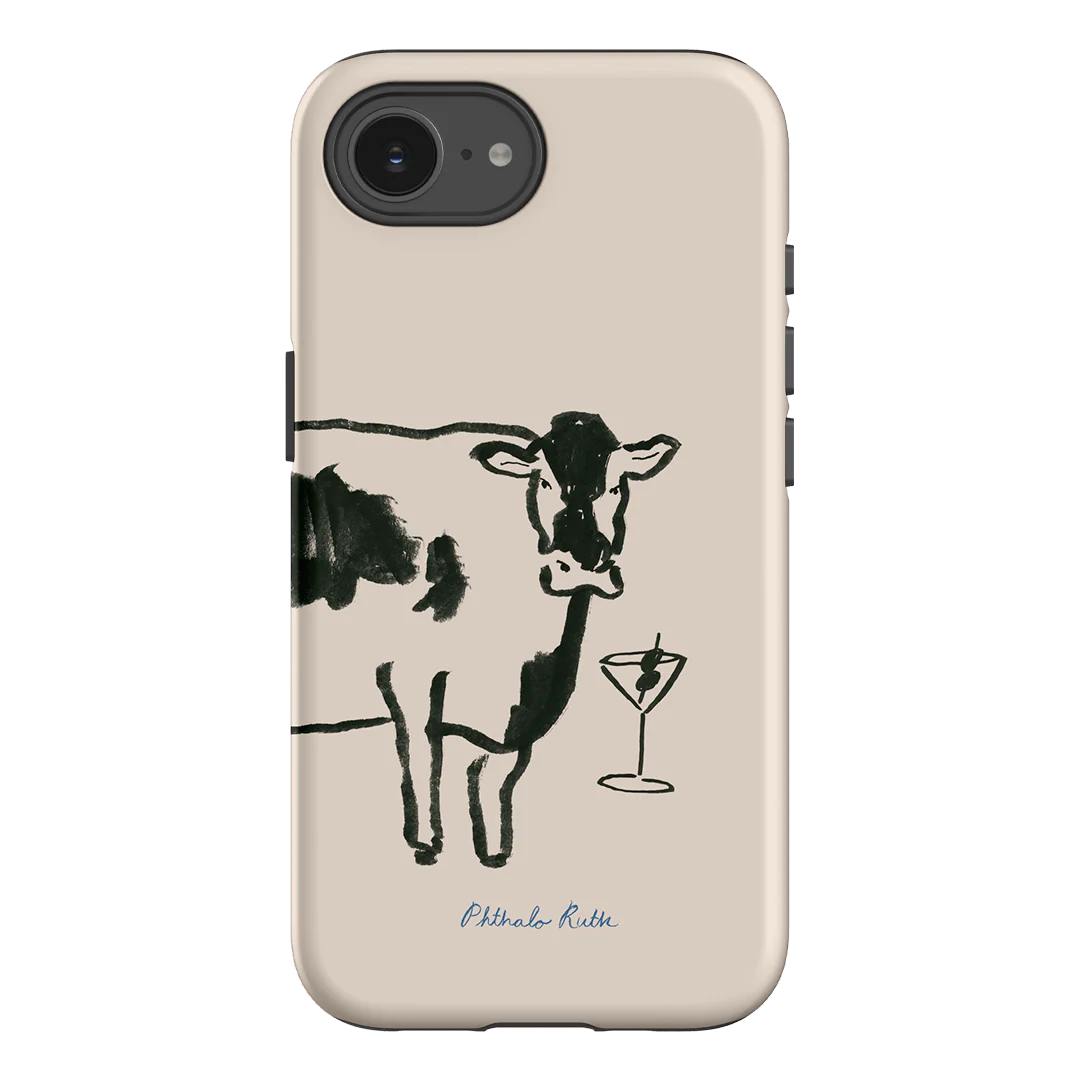 Product image 82