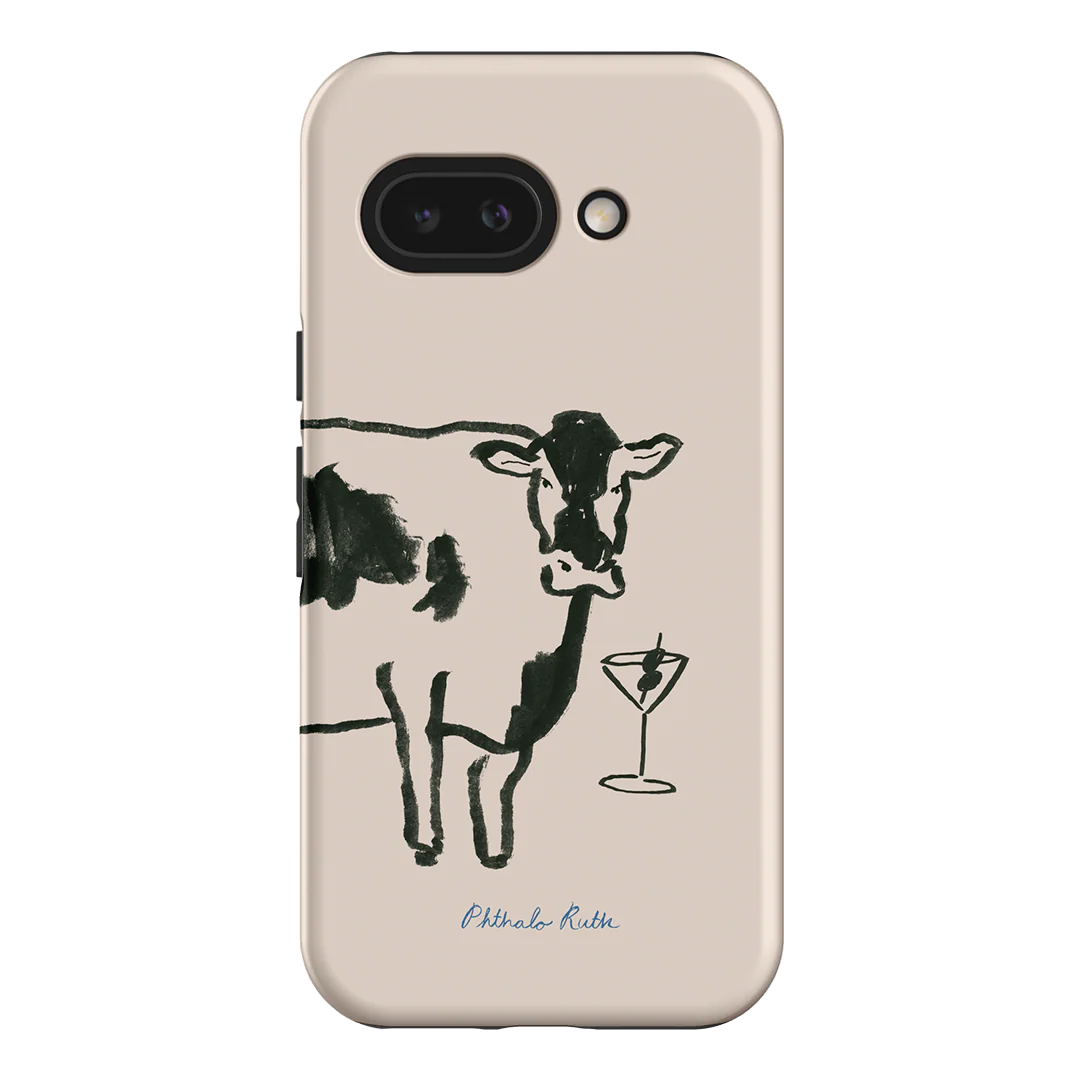 Product image 84