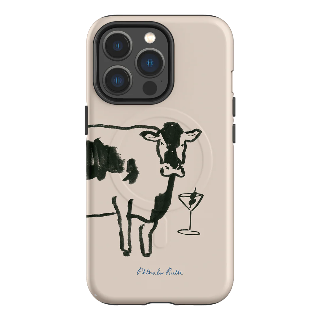 Product image 86