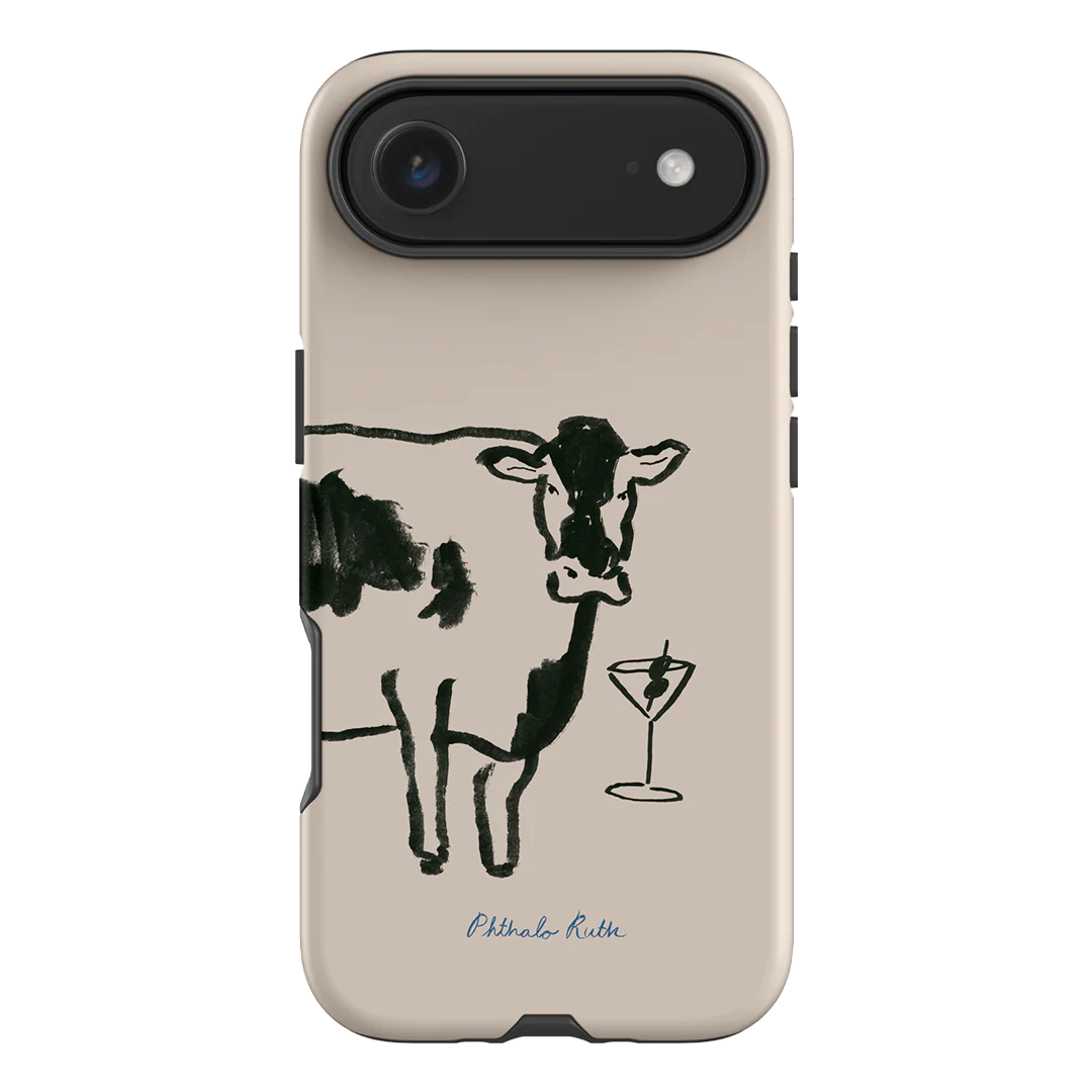 Product image 95