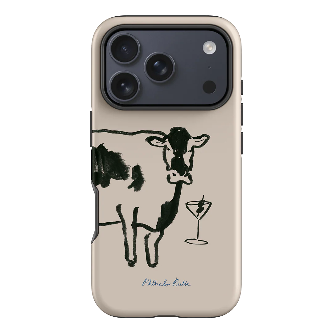 Product image 99