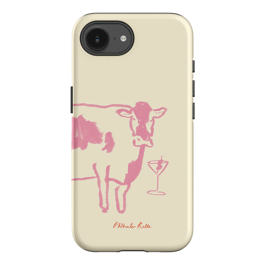 Product image 100