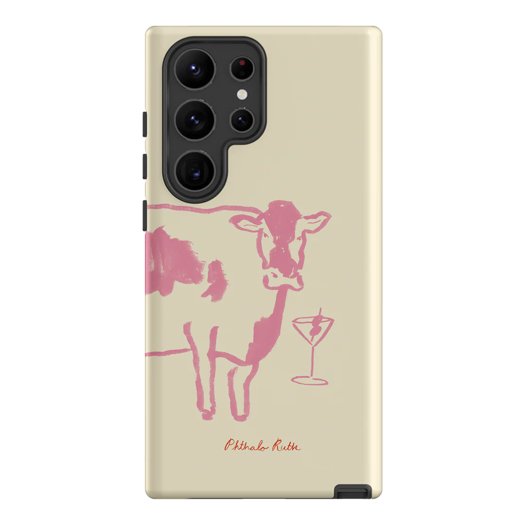 Product image 109