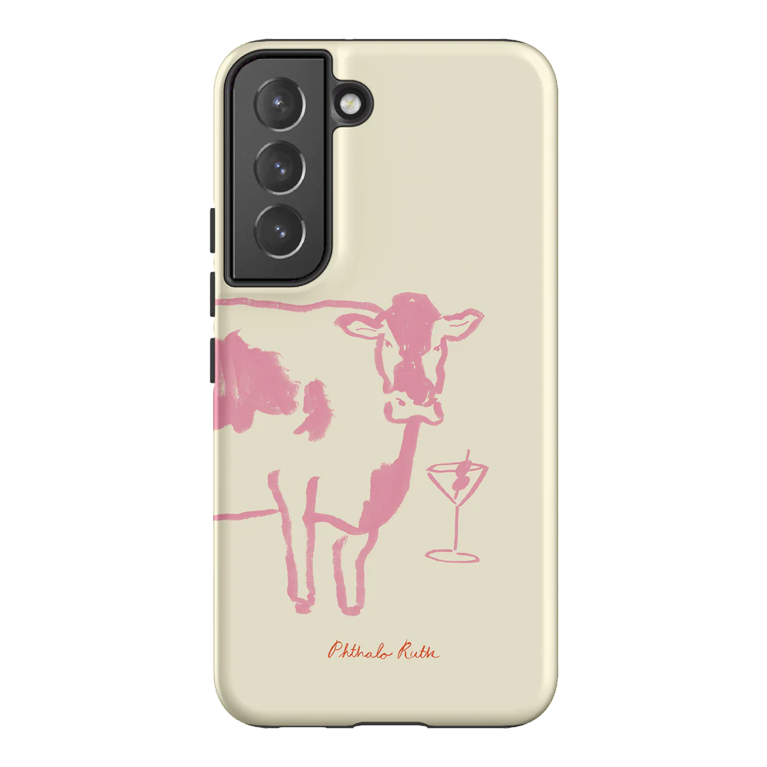 Product image 110