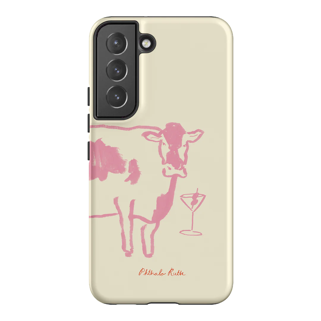 Product image 111