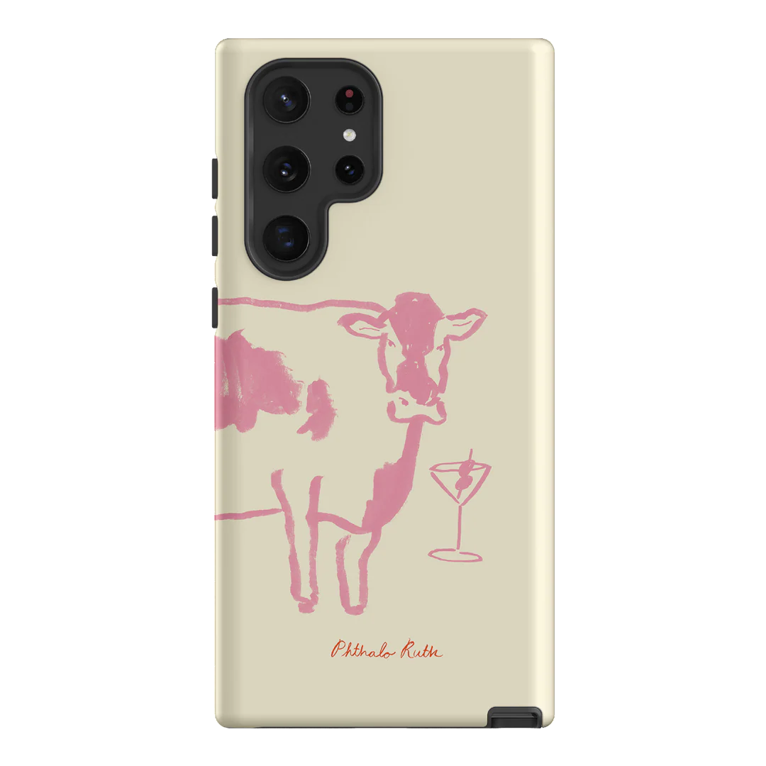 Product image 112