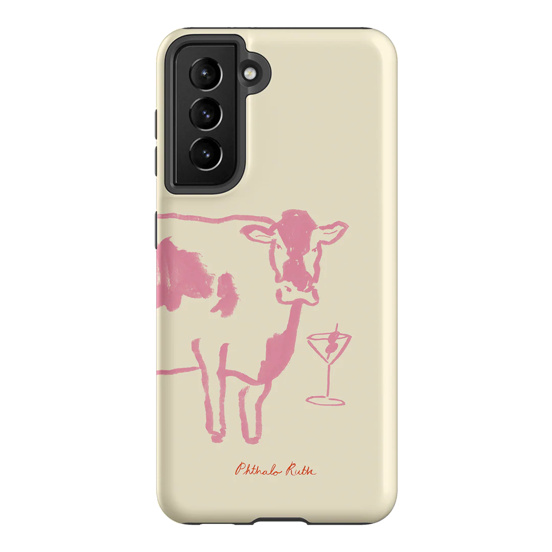 Product image 114