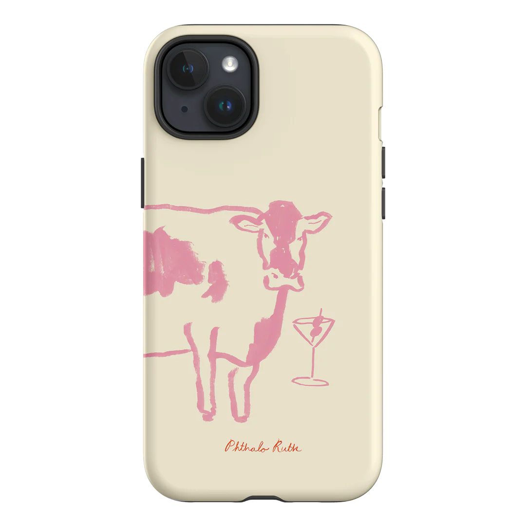 Product image 73