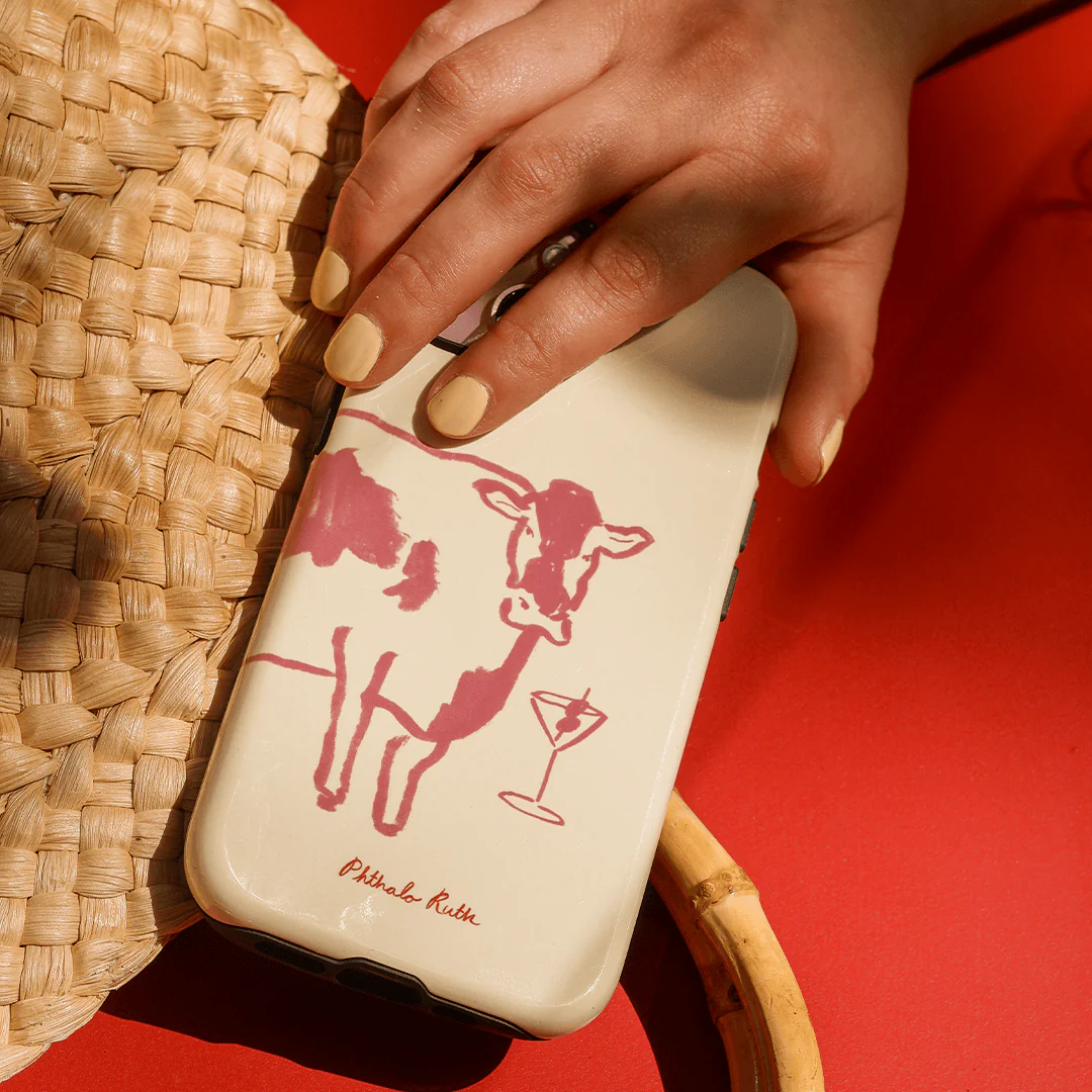 Product image 80