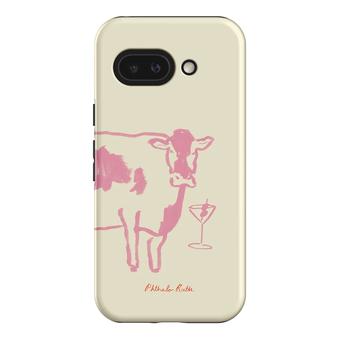 Product image 82