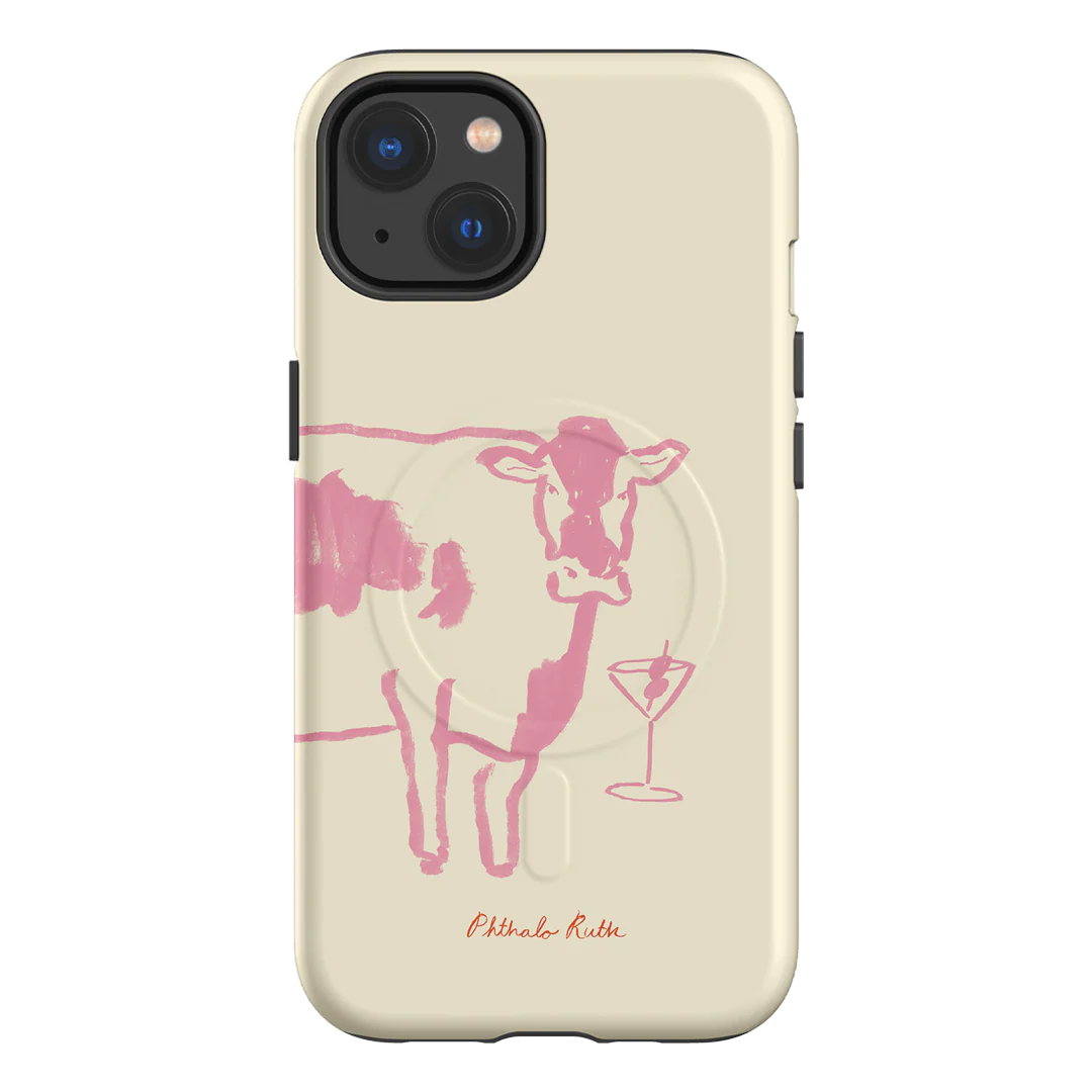 Product image 83