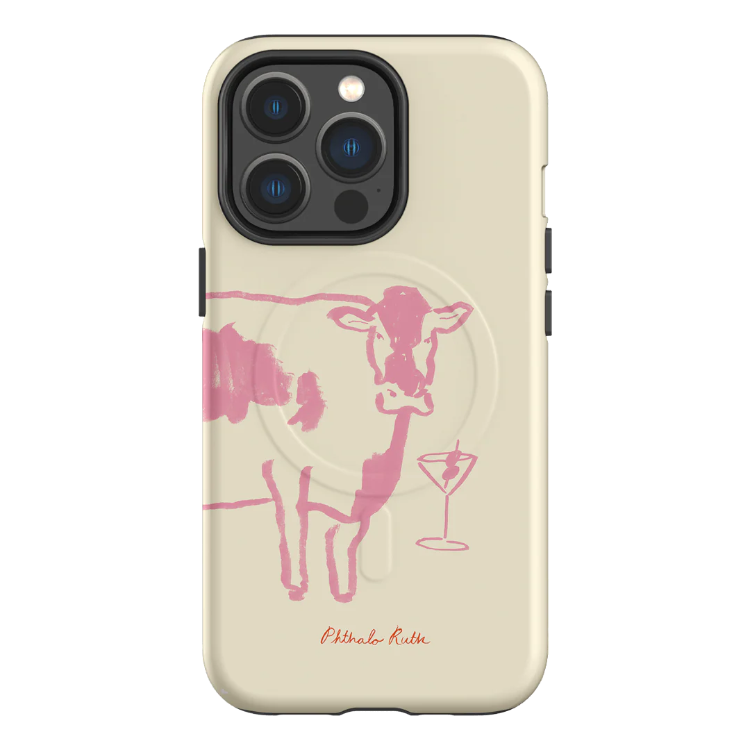 Product image 84