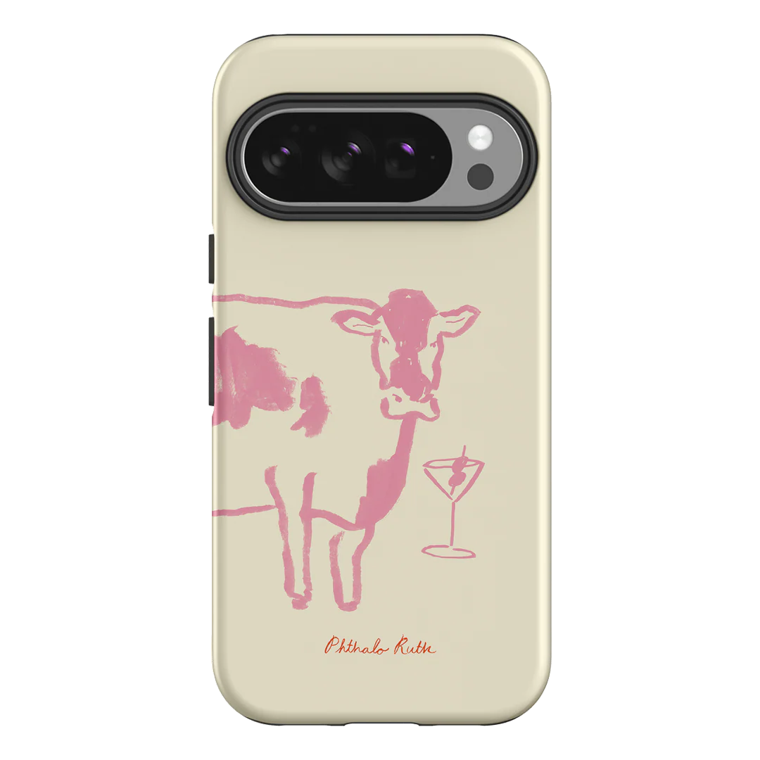 Product image 87