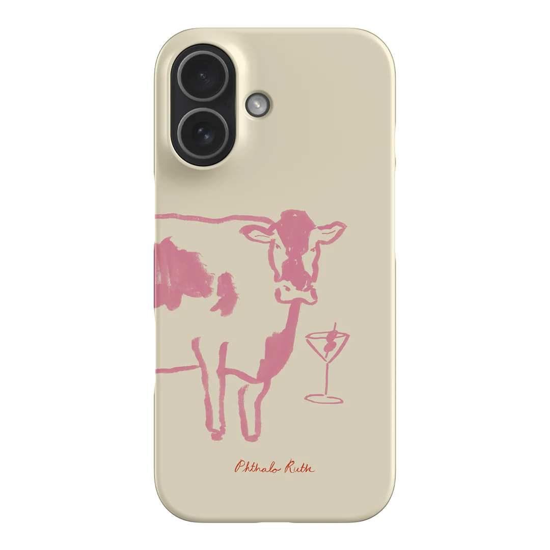 Product image 89