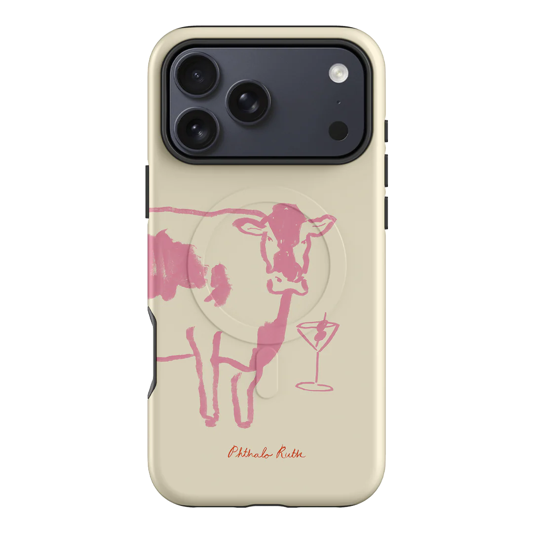 Product image 95