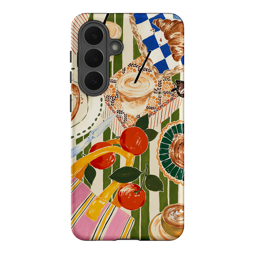 Product image 102