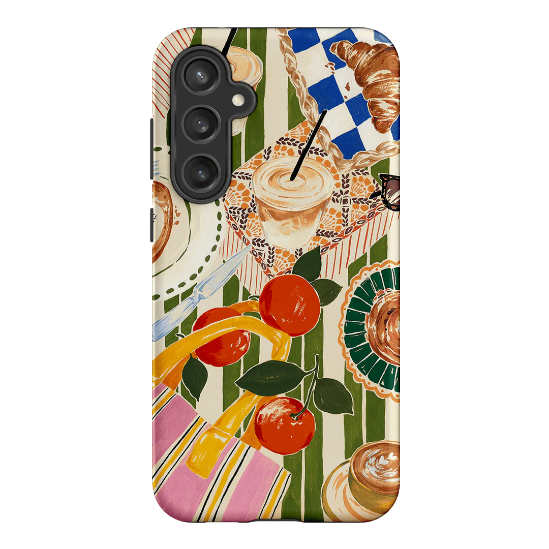 Product image 106