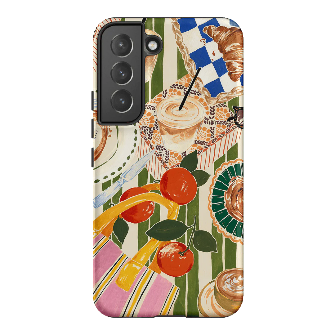 Product image 111
