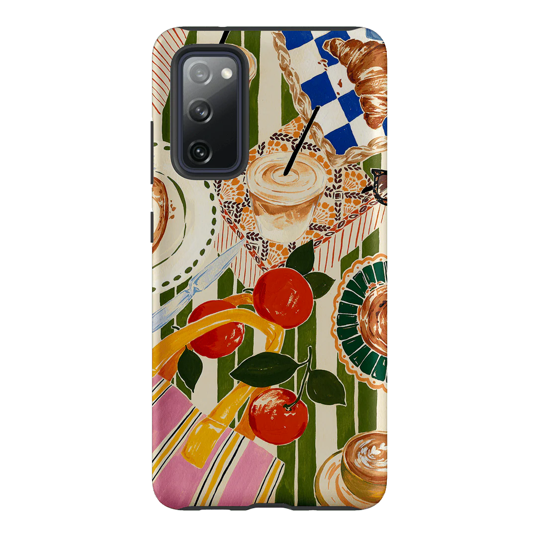 Product image 117