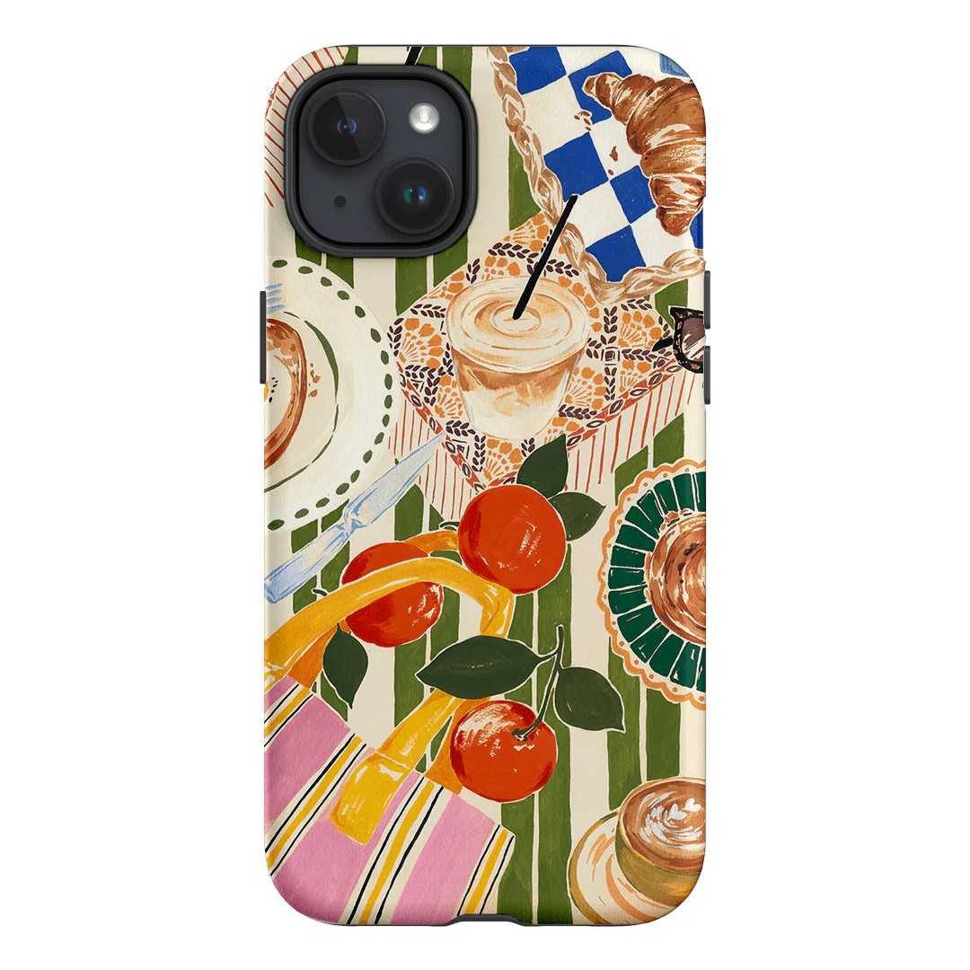 Product image 67