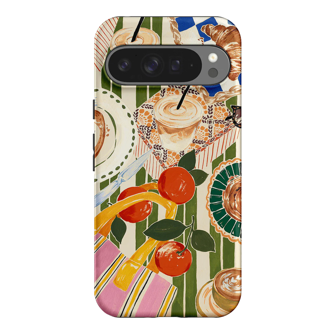 Product image 76