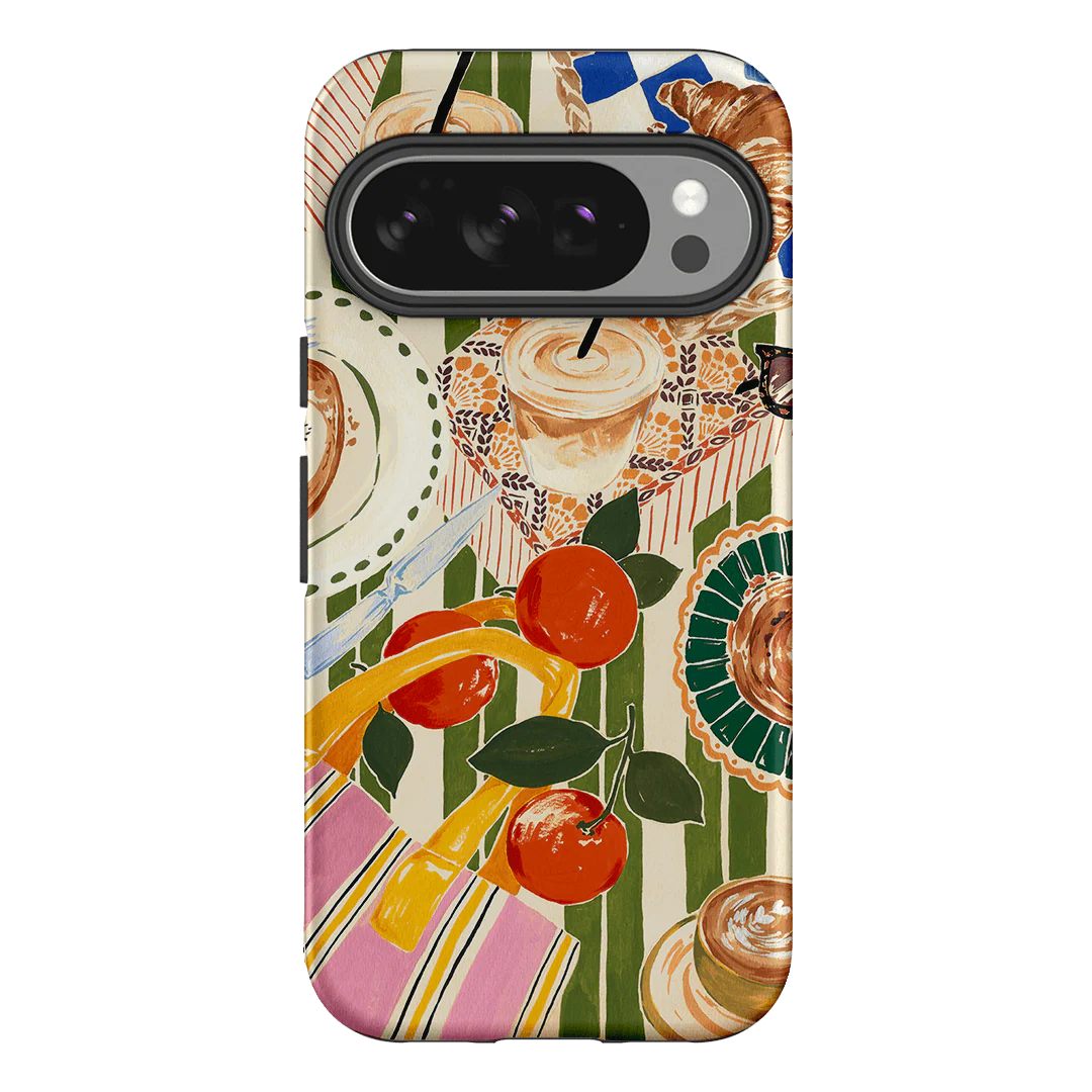 Product image 87