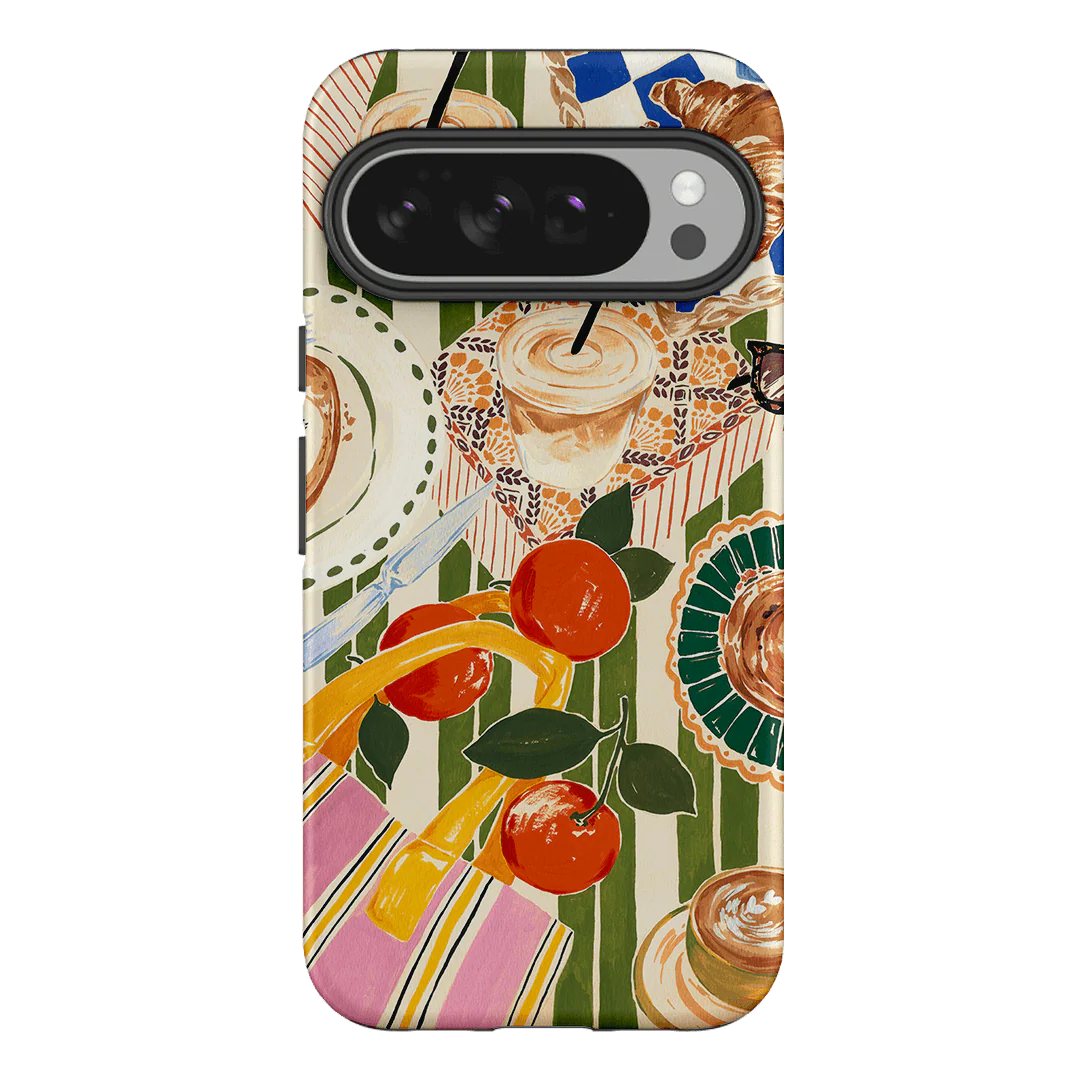 Product image 88