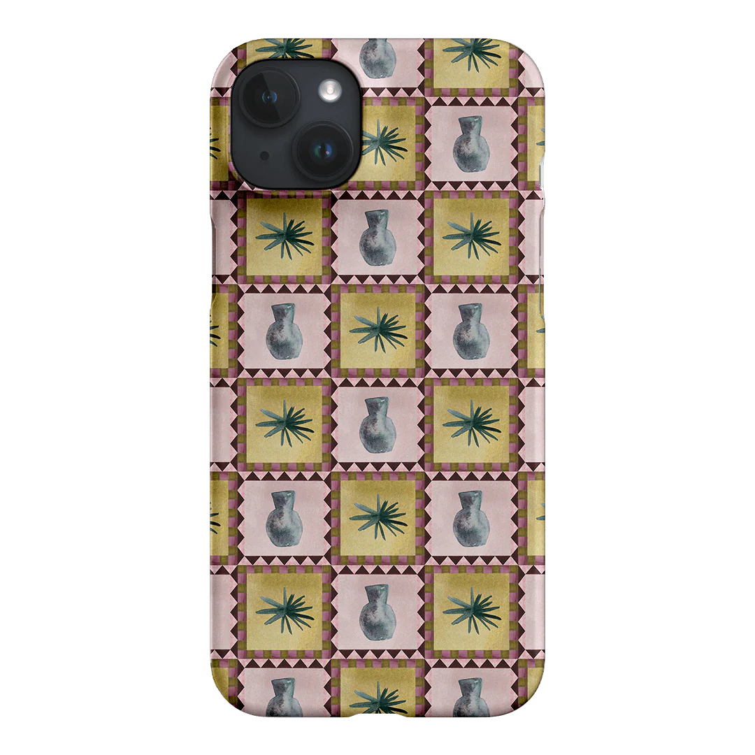 Product image 100