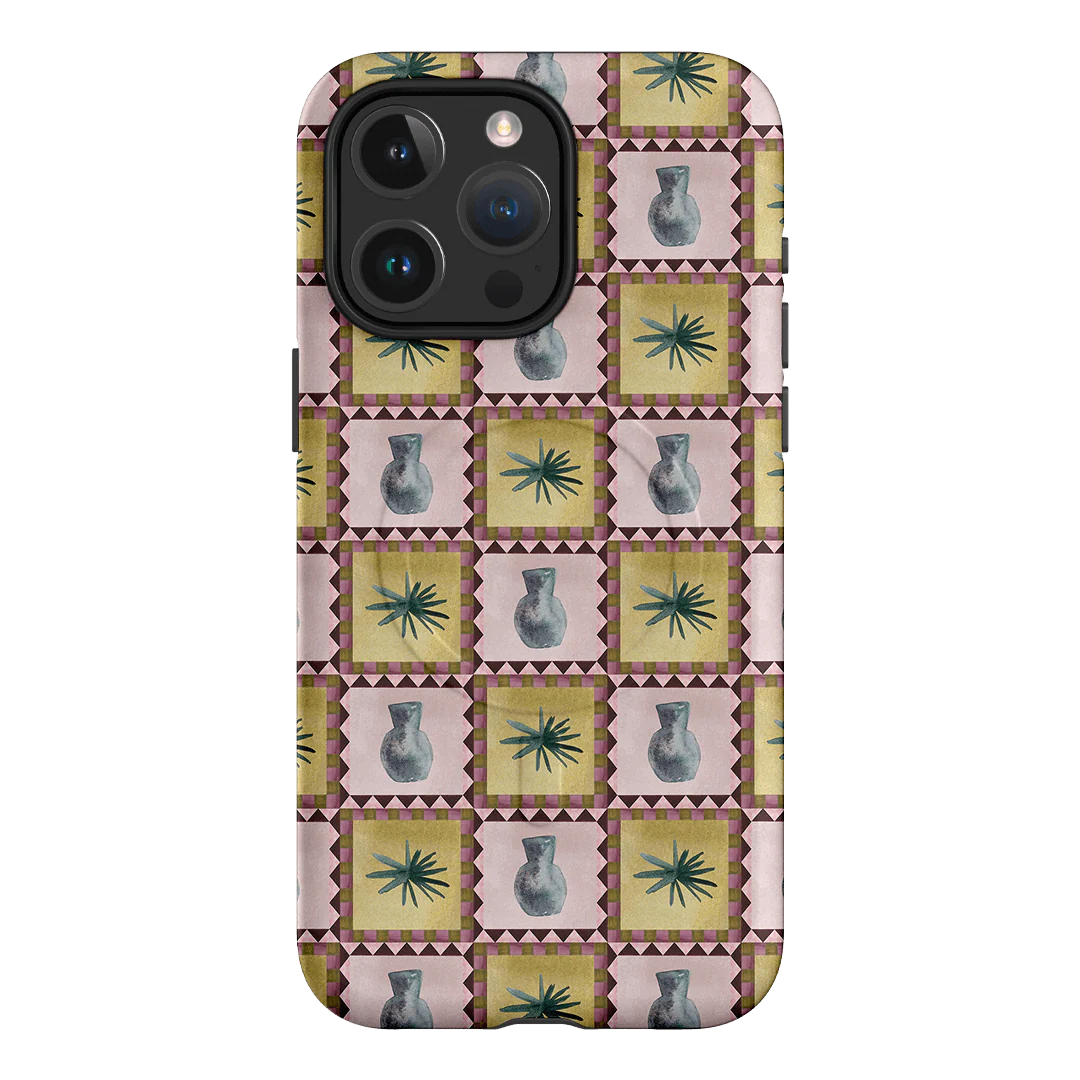 Product image 104