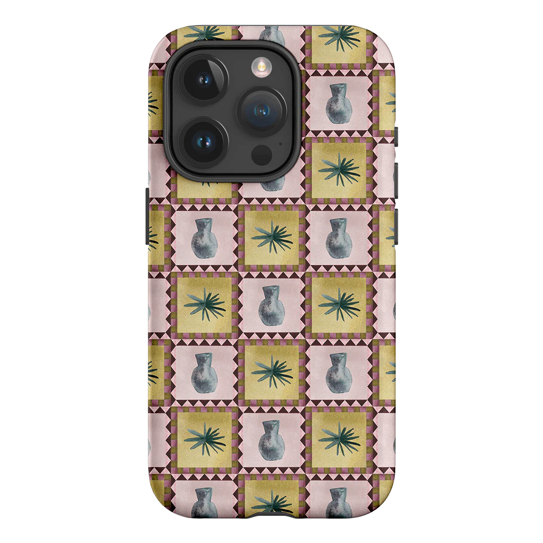 Product image 108