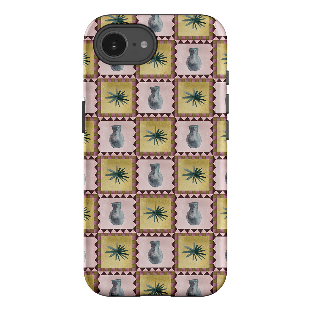 Product image 111
