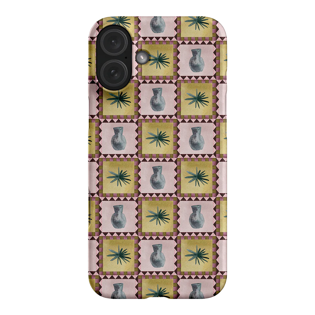 Product image 113