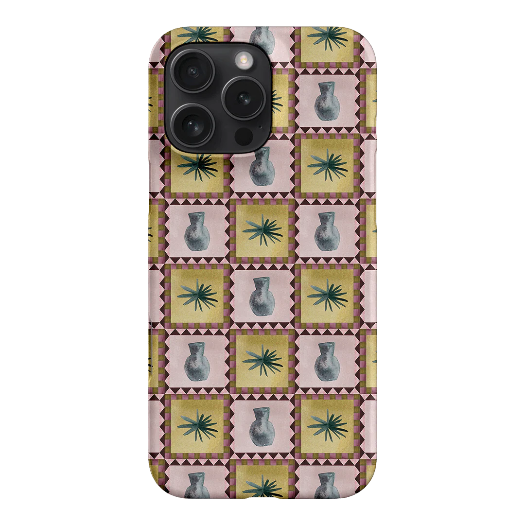 Product image 116