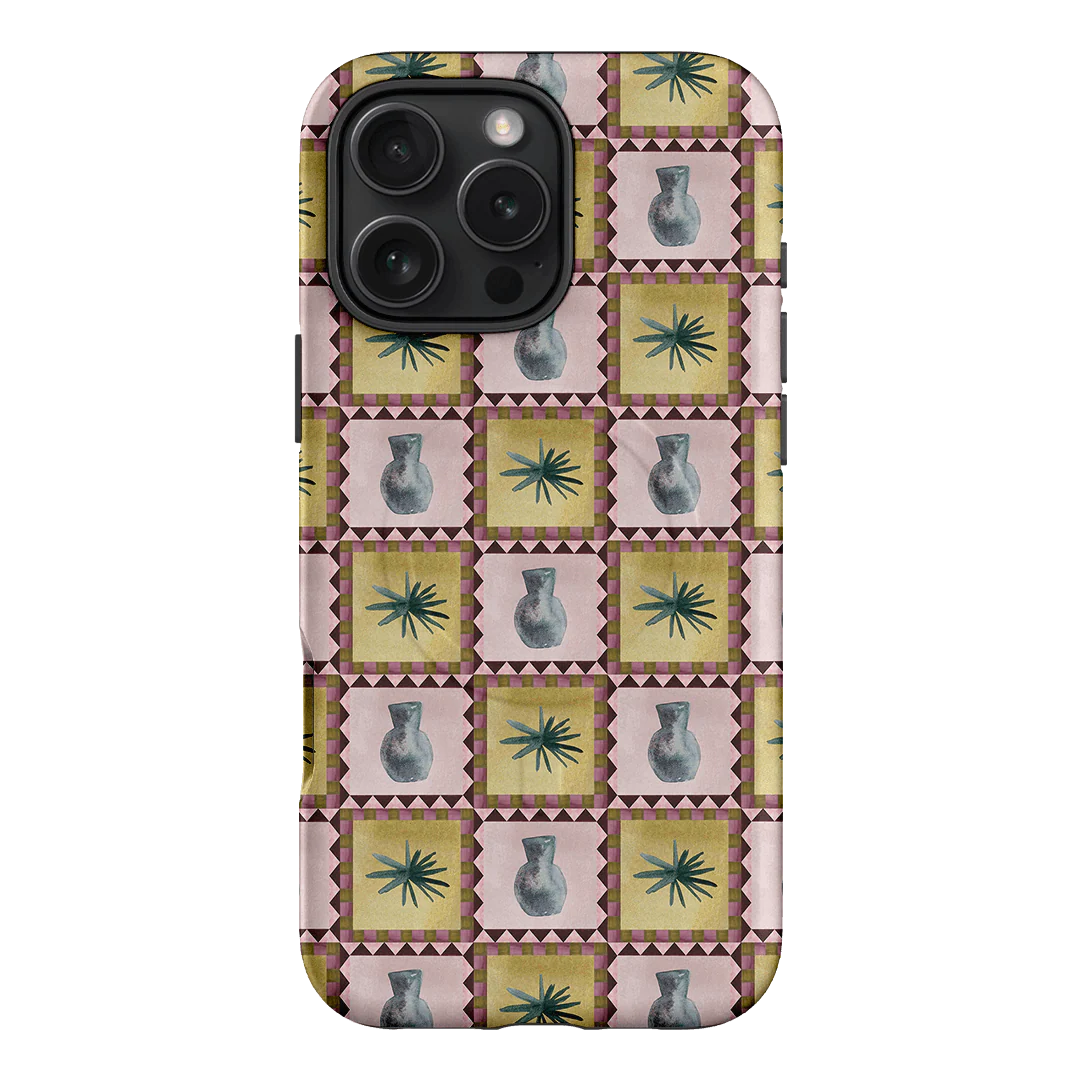 Product image 117