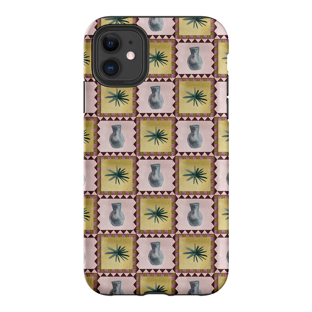 Product image 66