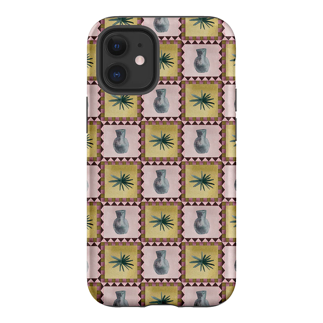 Product image 69