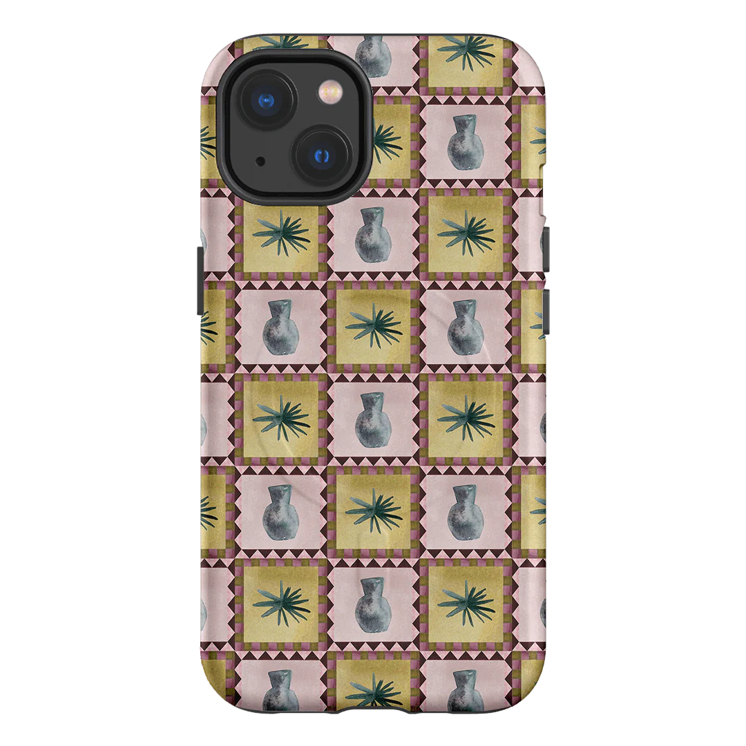Product image 77