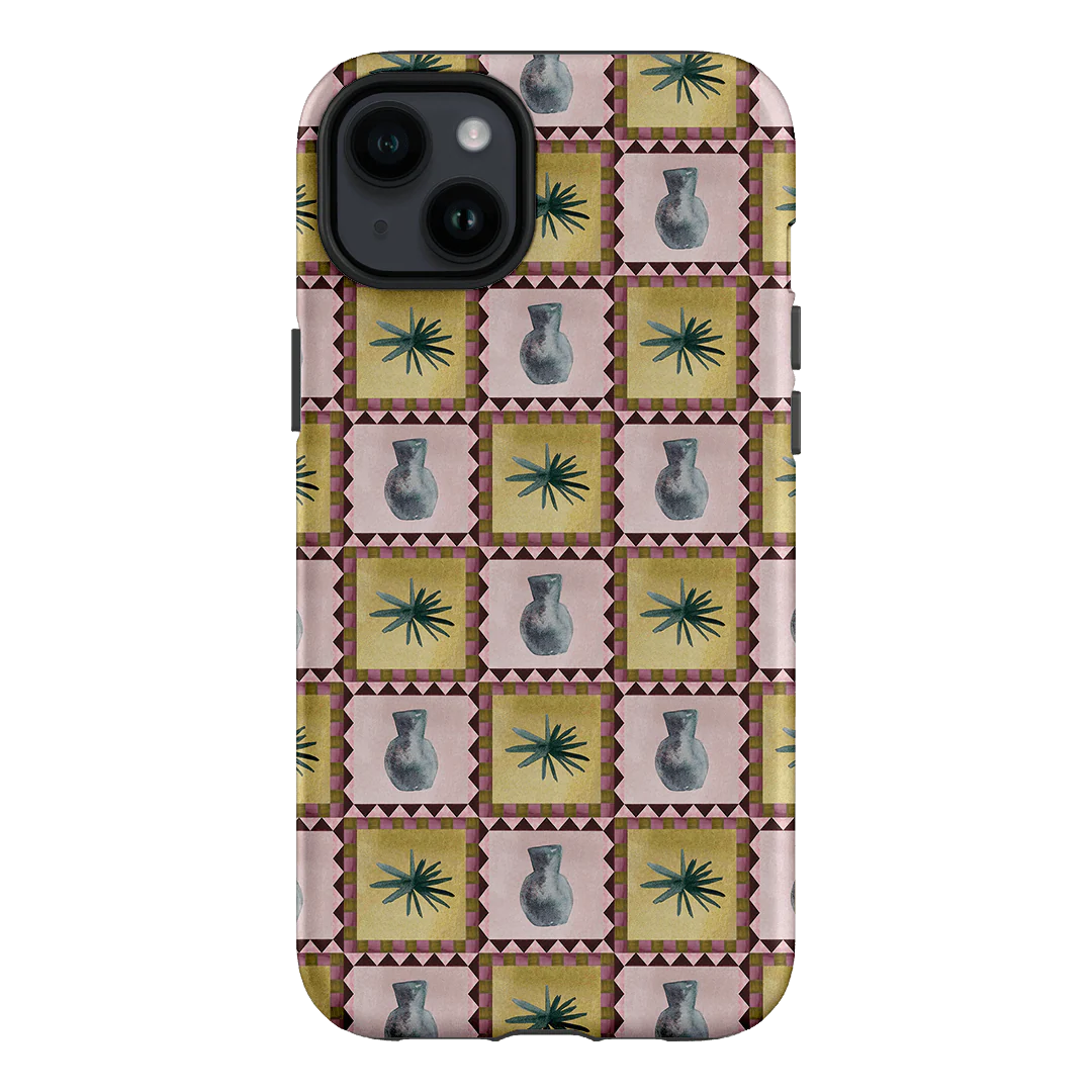 Product image 90